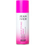 JEAN IVER HAIR SPRAY EXTRA STRONG 200ml