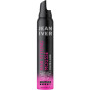 JEAN IVER HAIR STYLING MOUSSE 200ml
