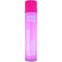 JEAN IVER HAIR SPRAY NORMAL 400ml