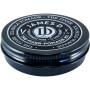 JAMES D THE FIXER  XX-HOLD POMADE 100ml