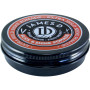 JAMES D SLICK & SHINE POMADE X HOLD 100ml