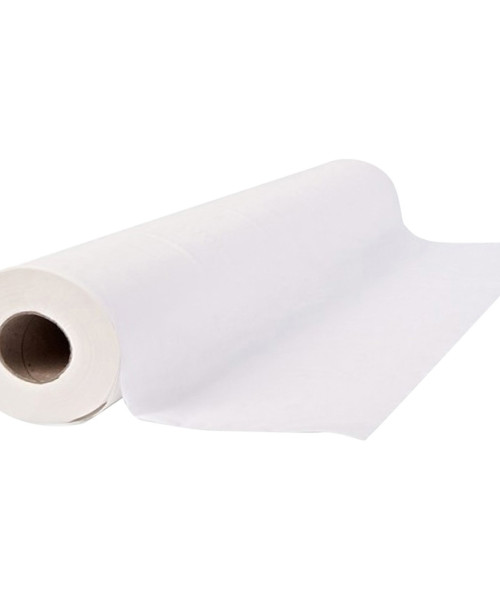 CREOLE NON WOVEN ΡΟΛΟ 48cm x 70m