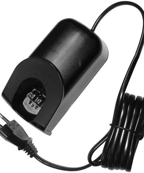 PANASONIC ER-GK60 ΦΟΡΤΙΣΤΗΣ (RE9-78)