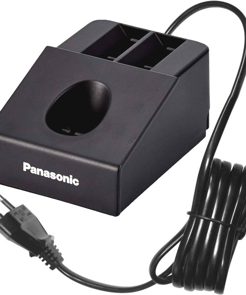 PANASONIC ER-GP21 / ER-GP22 ΦΟΡΤΙΣΤΗΣ (RE9-77)