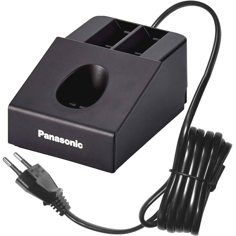 PANASONIC ER-GP21 / ER-GP22 ΦΟΡΤΙΣΤΗΣ (RE9-77)