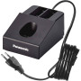 PANASONIC ER-GP21 / ER-GP22 ΦΟΡΤΙΣΤΗΣ (RE9-77)