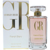 FRENCH STORY EDP FEMME 100ml