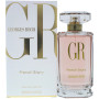 FRENCH STORY EDP FEMME 100ml