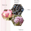 PERPLE PRECIEUSE EDP FEMME 100ml