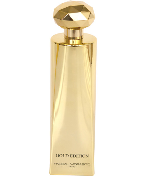 LOVISSIMA GOLD EDP FEMME 100ml