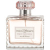 PERPLE PRECIEUSE EDP FEMME 100ml