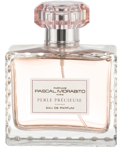 PERPLE PRECIEUSE EDP FEMME 100ml