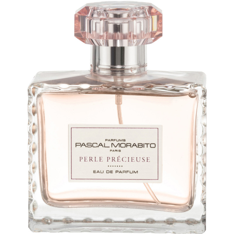 PERPLE PRECIEUSE EDP FEMME 100ml