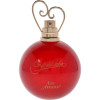 UN AMOUR EDP 100ml