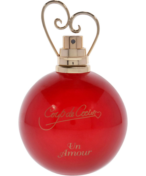 UN AMOUR EDP 100ml