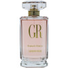 FRENCH STORY EDP FEMME 100ml
