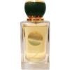 OUD STORY PRINCE - EDP ΑΡΩΜΑ 100ml
