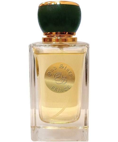 OUD STORY PRINCE - EDP ΑΡΩΜΑ 100ml