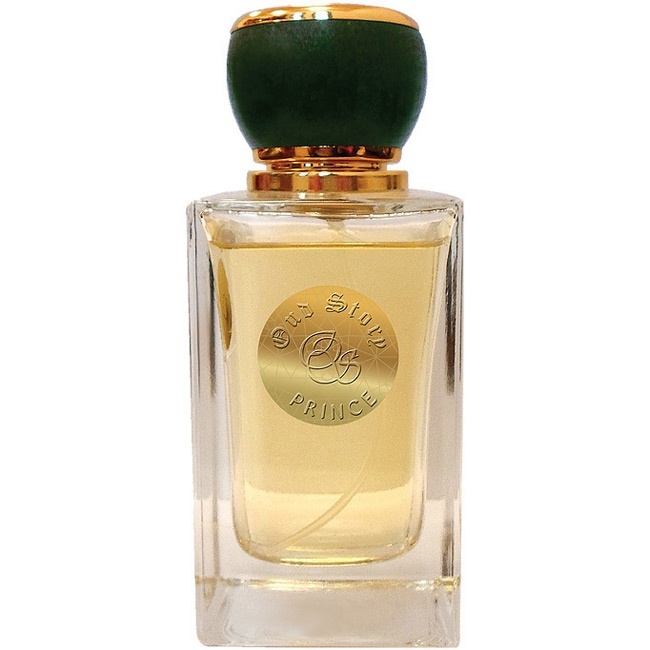 OUD STORY PRINCE - EDP ΑΡΩΜΑ 100ml