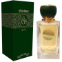 OUD STORY PRINCE - EDP ΑΡΩΜΑ 100ml