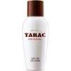 TABAC ORIGINAL EAU DE COLOGNE 300ml