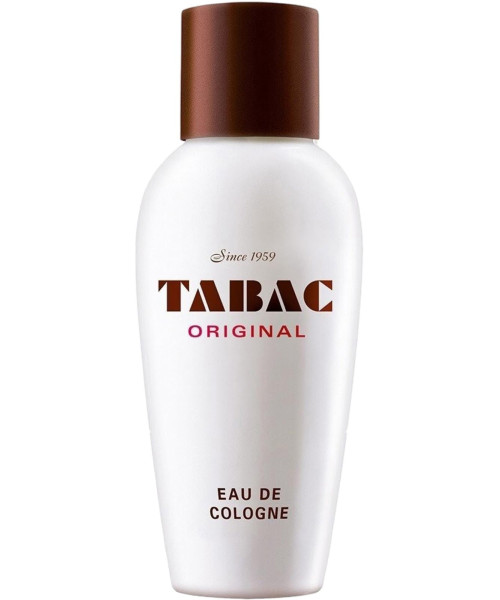 TABAC ORIGINAL EAU DE COLOGNE 300ml