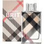 BURBERRY BRIT FOR HER EAU DE PARFUM 100ml