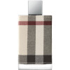 BURBERRY LONDON EAU DE PARFUM 100ml