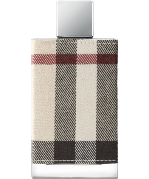 BURBERRY LONDON EAU DE PARFUM 100ml