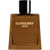 BURBERRY HERO EAU DE PARFUM 100ml + MINI 10ml