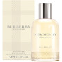 BURBERRY WEEKEND FOR WOMEN EAU DE PARFUM 100ml