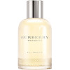 BURBERRY WEEKEND FOR WOMEN EAU DE PARFUM 100ml