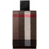 BURBERRY LONDON EAU DE TOILETTE 100ml
