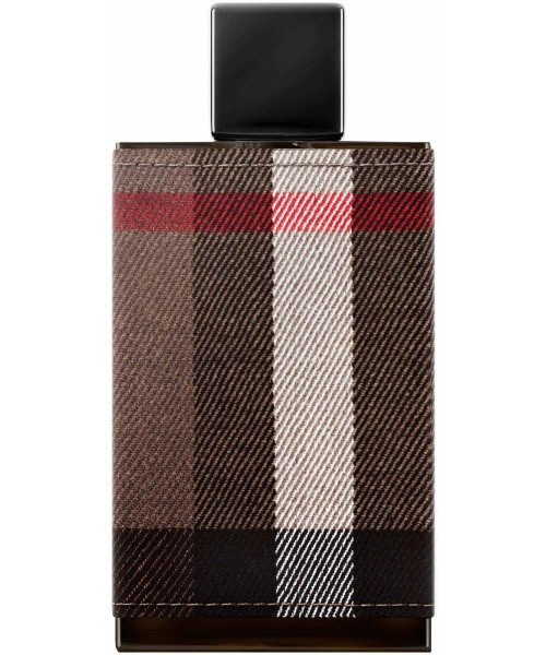BURBERRY LONDON EAU DE TOILETTE 100ml