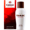 TABAC ORIGINAL EAU DE COLOGNE 300ml