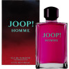 JOOP! HOMME EAU DE TOILETTE 200ml