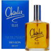 REVLON CHARLIE BLUE EAU DE TOILETTE 100ml