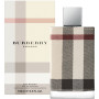 BURBERRY LONDON EAU DE PARFUM 100ml