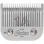 OSTER 97-44 ΚΟΠΤΙΚΟ 918-07 SIZE 1A 4mm