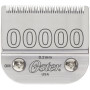 OSTER 97-44 ΚΟΠΤΙΚΟ 918-00 / 918-50 SIZE 00000 0.2mm