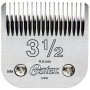 OSTER 97-44 ΚΟΠΤΙΚΟ 918-14 SIZE 3½ 9.5mm