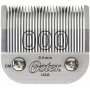 OSTER 97-44 ΚΟΠΤΙΚΟ 918-02 SIZE 000 0.5mm