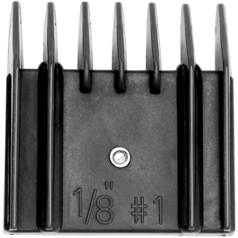 OSTER UNIVERSAL ΧΤΕΝΙ ΜΕ ΕΛΑΣΜΑ #1 1/8"