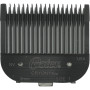 OSTER 616 ΚΟΠΤΙΚΟ 914.68/88 - SIZE 1 - 3mm