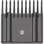 OSTER UNIVERSAL ΧΤΕΝΙ ΜΕ ΕΛΑΣΜΑ #0 1/16"