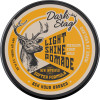DARK STAG LIGHT SHINE POMADE 100ml