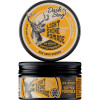DARK STAG LIGHT SHINE POMADE 100ml