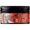DARK STAG MATTE CLAY 100ml