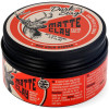 DARK STAG MATTE CLAY 100ml