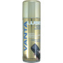 VANTA LUBE SPRAY ΛΙΠΑΝΣΗΣ ΨΥΞΗΣ & ΑΠΟΛΥΜΑΝΣΗΣ 200ml